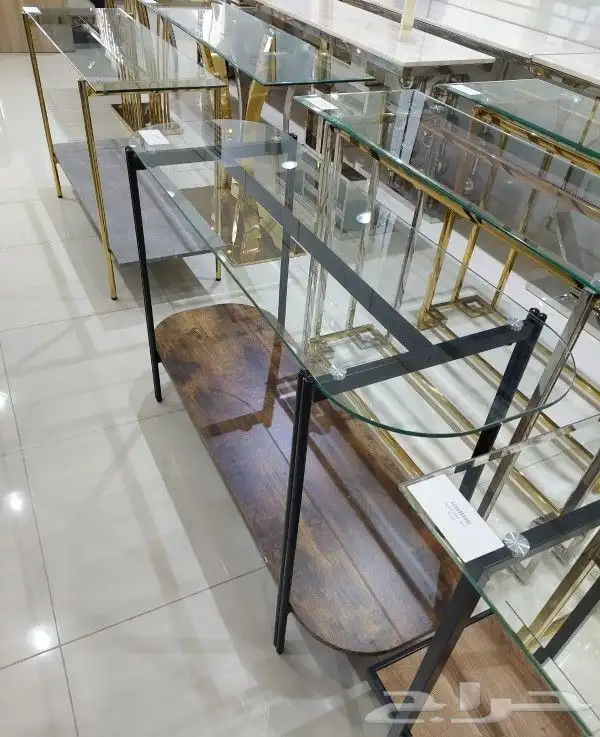 مداخل استقبال 5