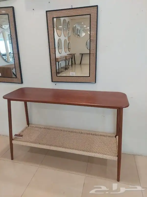 مداخل استقبال 1