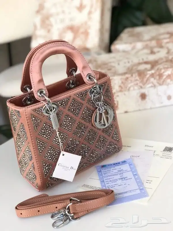 شنط_ديور 1
