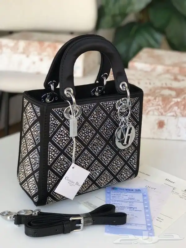 شنط_ديور 2