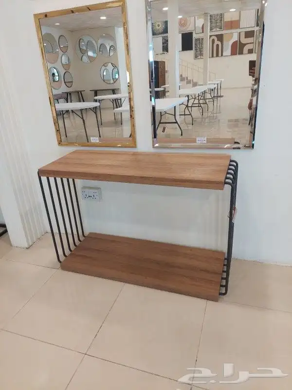 مداخل استقبال 2