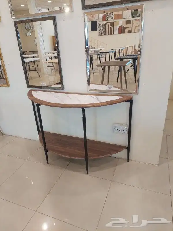 مداخل استقبال 11