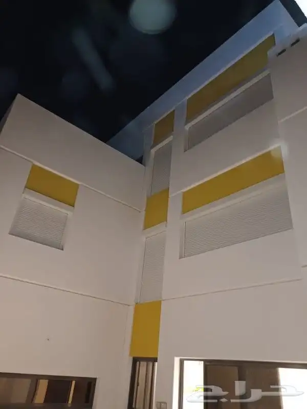 مؤسسه مهارات الابداع لاعمال الالمونيا والشطر والسكريت 2