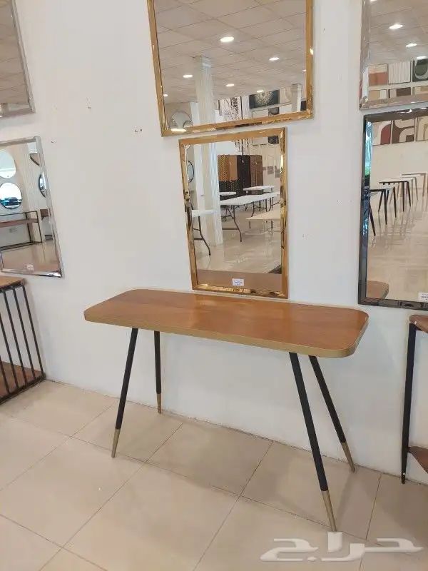 مداخل استقبال 6