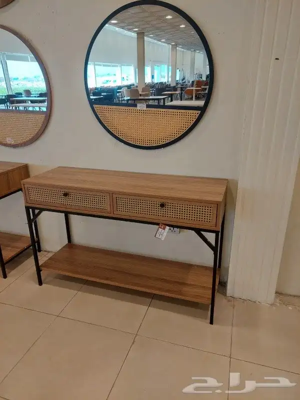 مداخل استقبال 0