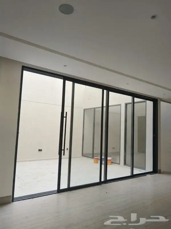 مؤسسه مهارات الابداع لاعمال الالمونيا والشطر والسكريت 7