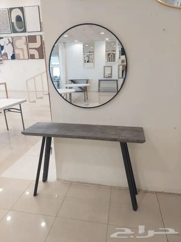 مداخل استقبال 8