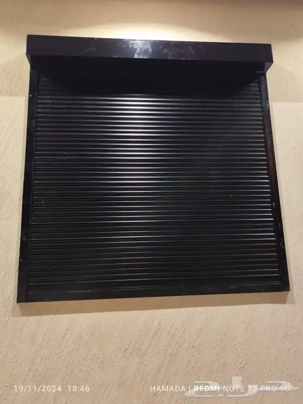 مؤسسه مهارات الابداع لاعمال الالمونيا والشطر والسكريت 0