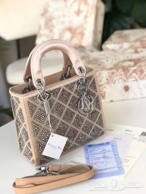 شنط_ديور 3