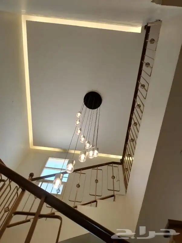 شغل جبس بورد دمام 0