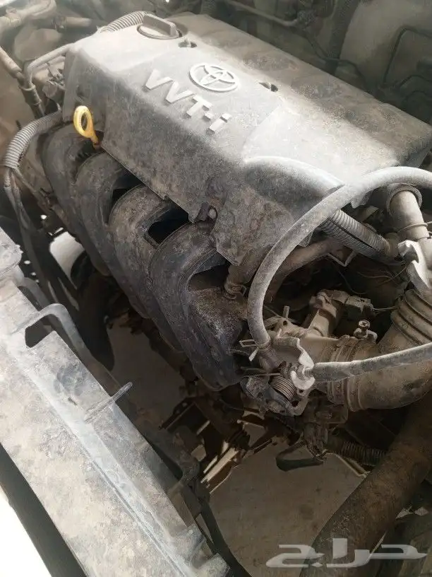 مكينة نيفارا مكينه كروز مكينة ماليبو امبالا 11