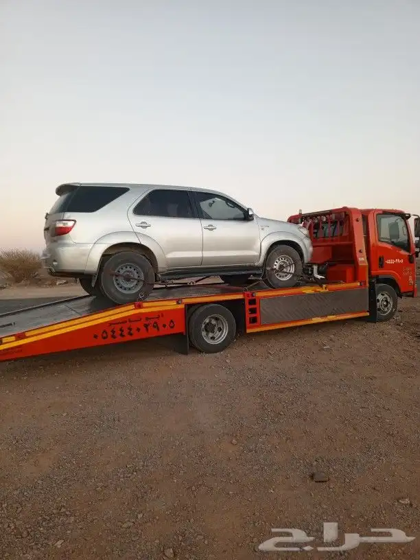 سطحة خيبر وضواحيها ابوناصر لنقل 0