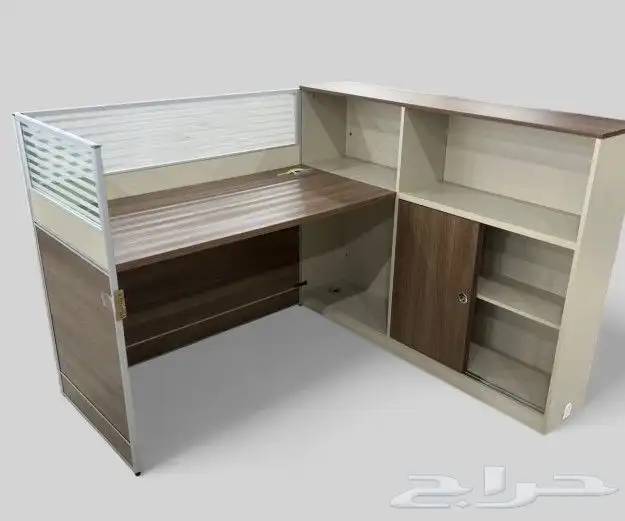 أثاث مكتبي 0