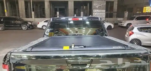 غطاء حوض تسكر حوض صندوق حوض سحاب  شرايح   للبدراك   كانوبي 1
