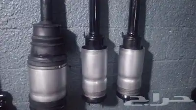 مساعدات هيدروليك 6