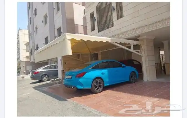 مظلات 9