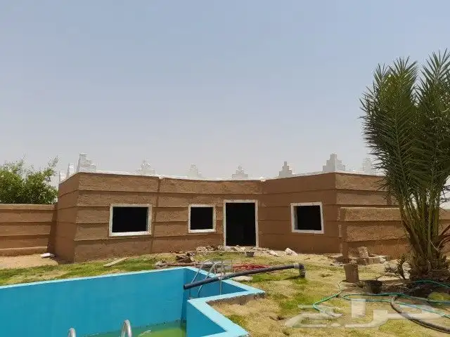 ابو بشار الماربي 0