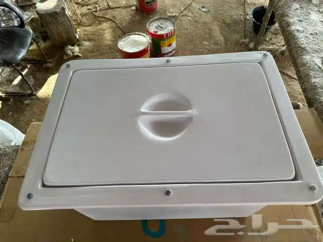 مصايد زيت صفايات زيت مصيده زيت 9