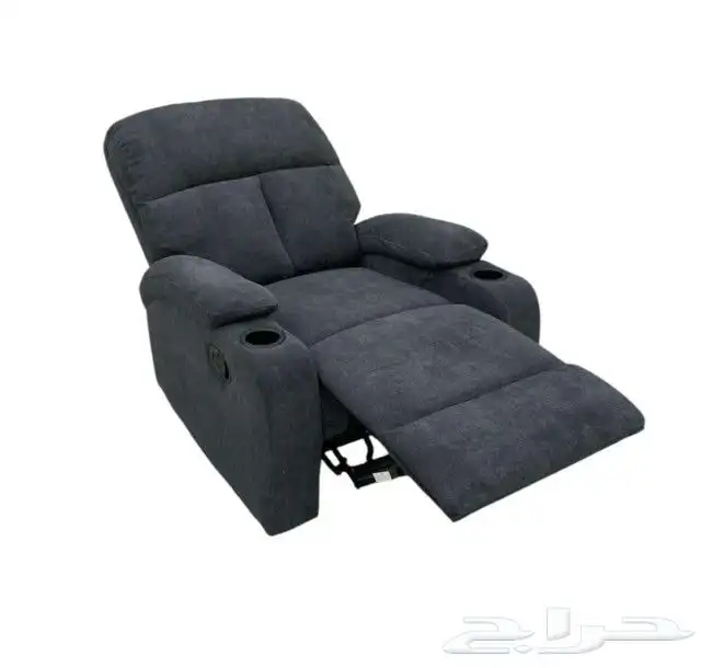 كرسي استرخاء ثابت جديد 2