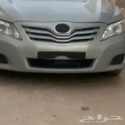 قاعده لوحه مرسيدس لكزس RX 350 2024 68