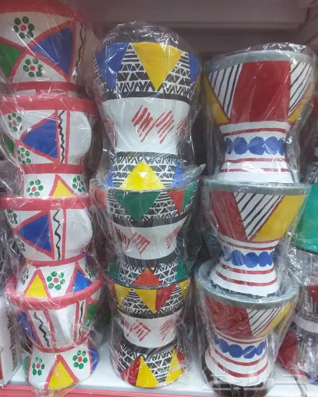 مباخر تراثيه بأسعار منافسة 1