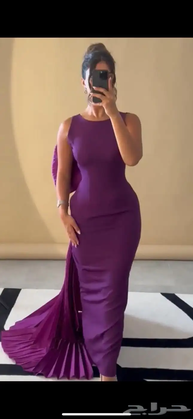 فساتين حديثه أسعار مخفضه   فساتين فوريه وتوصيل مجانآ 17