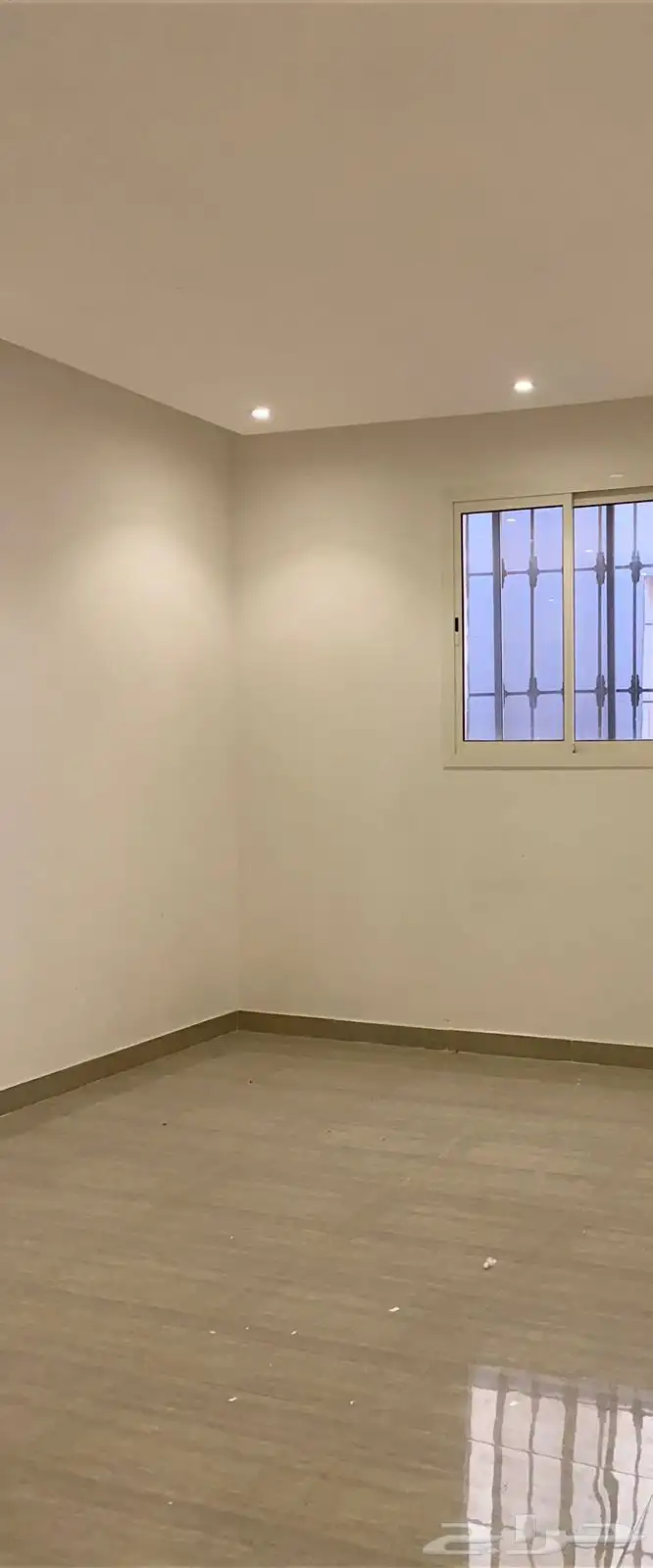 شقة في ضاحية نمار 2