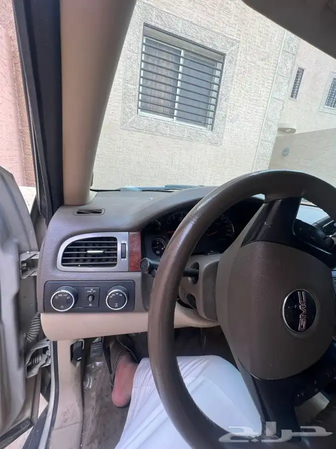 يوكن 2009 دبل 0