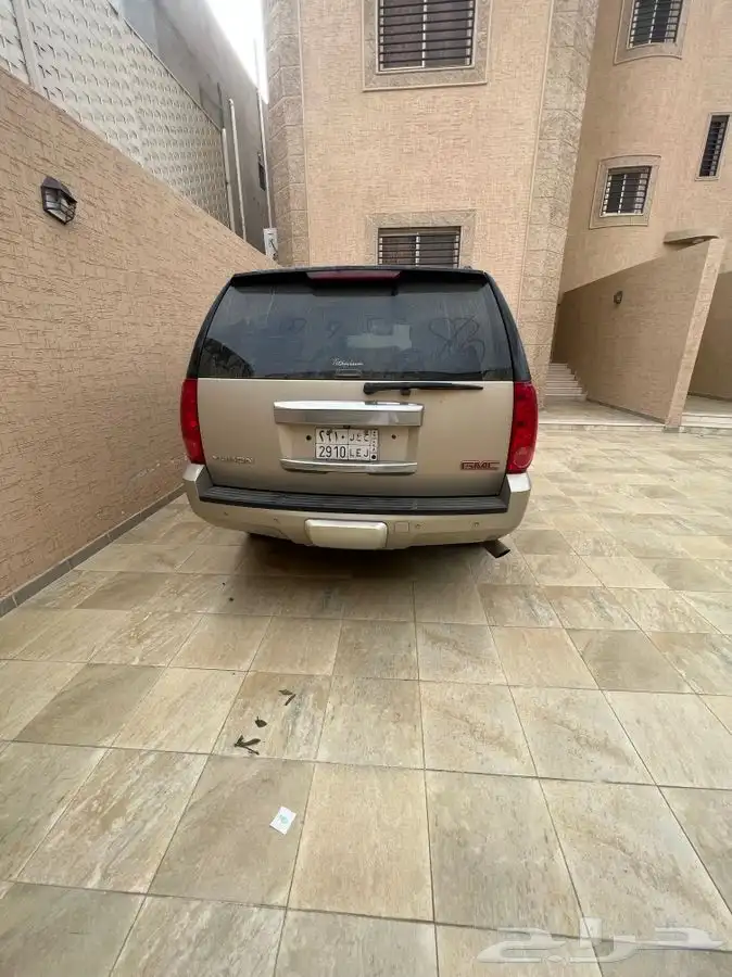 يوكن 2009 دبل 2