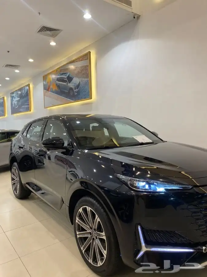 شانجان UNI-K 2025 (( اقل سعر )) - عروض اليوم الوطني 3