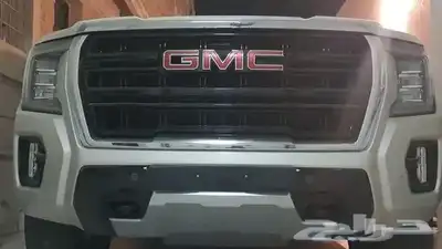 قاعده لوحه مرسيدس لكزس RX 350 2024 47