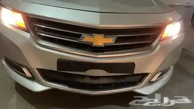 قاعده لوحه مرسيدس لكزس RX 350 2024 92
