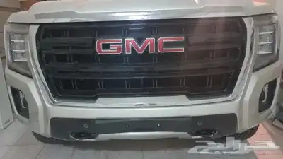 قاعده لوحه مرسيدس لكزس RX 350 2024 65
