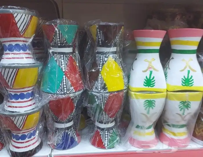 مباخر تراثيه بأسعار منافسة 0