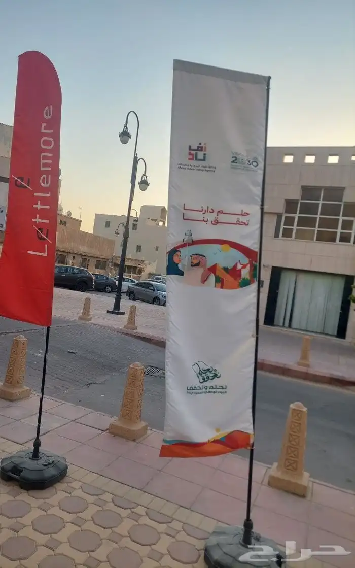 طباعة وتفصيل دروع مكاتب وتفصيل كرستال حسب الطالب وتقويم خشبي 14