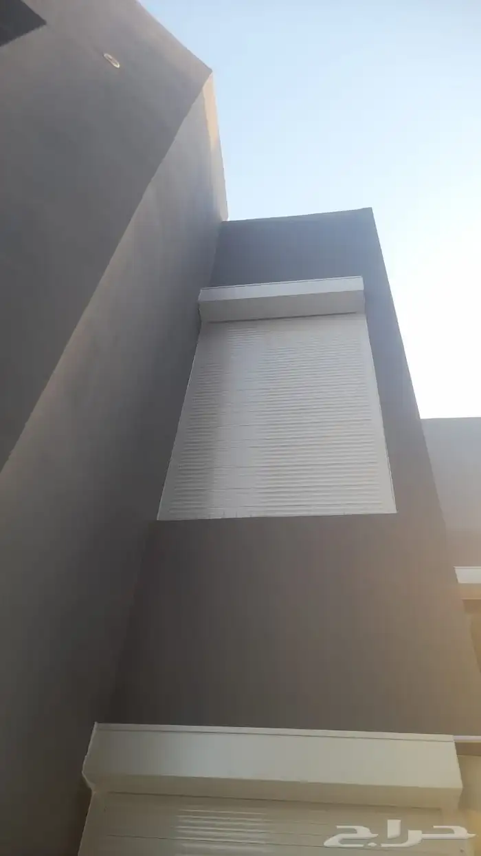 ريموت باب كراج 8
