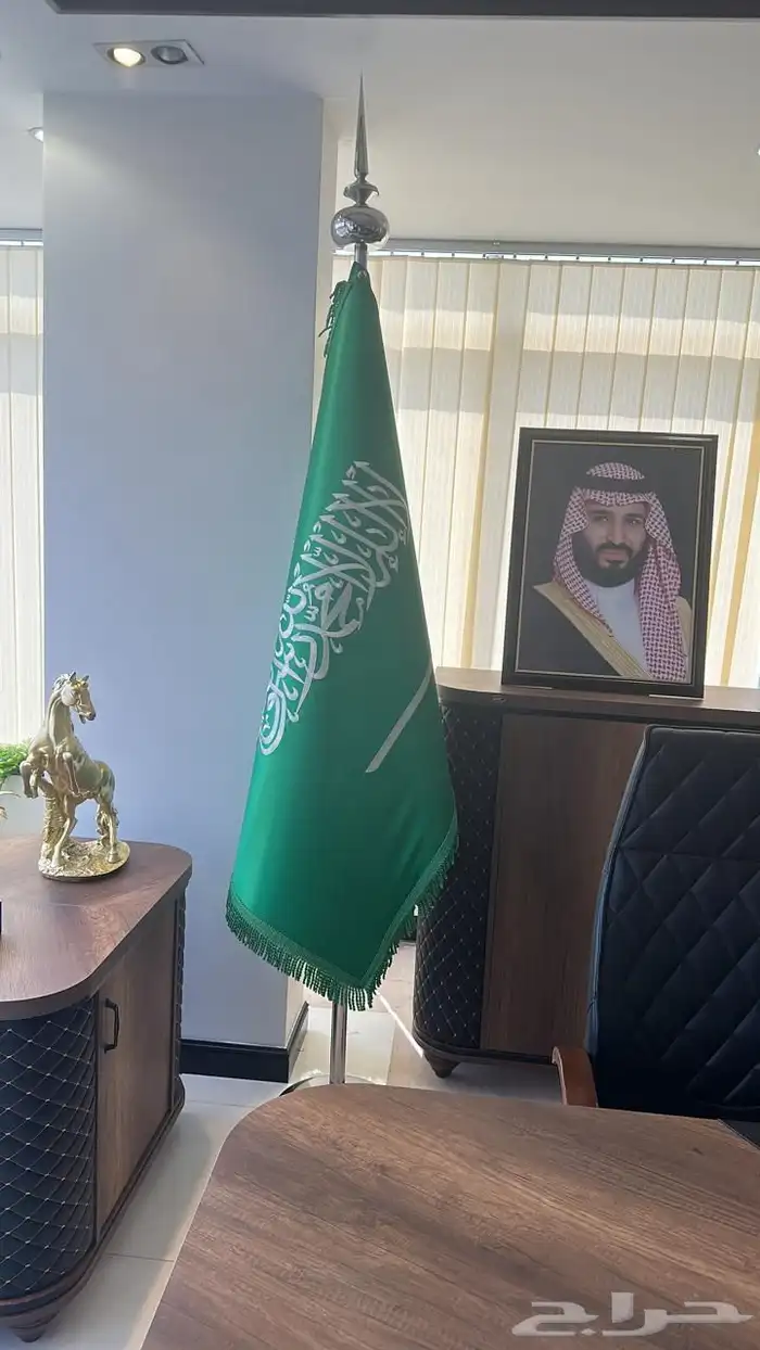 طباعه اعلام علام السعودية طباعة اشعار اعلام شامل اشحن وتوصي 19