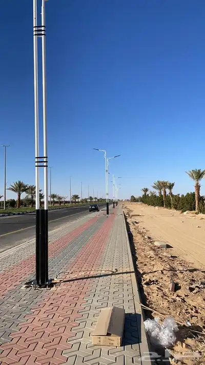 مؤسسة مقاولات مصنفة 4