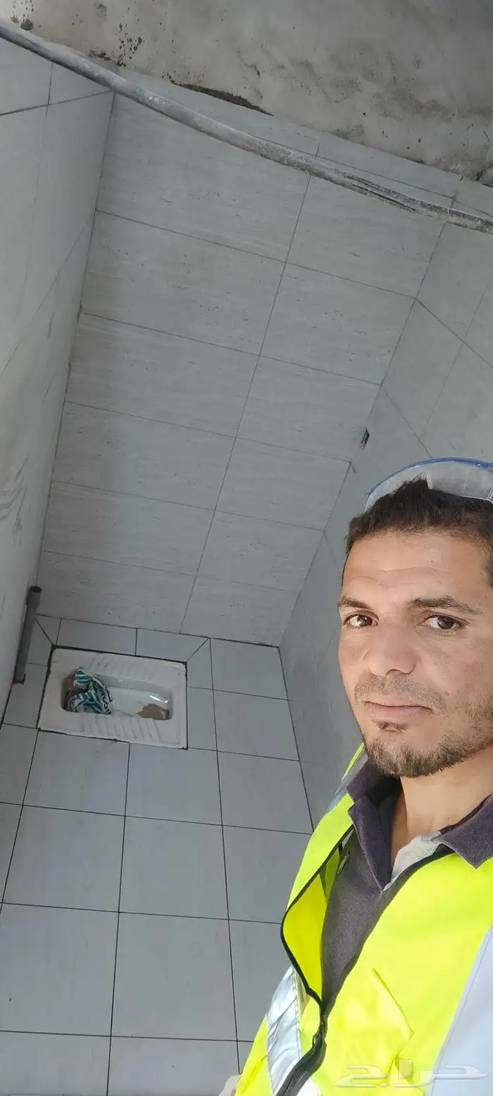 سباك وكهربائي بالاحساء 37