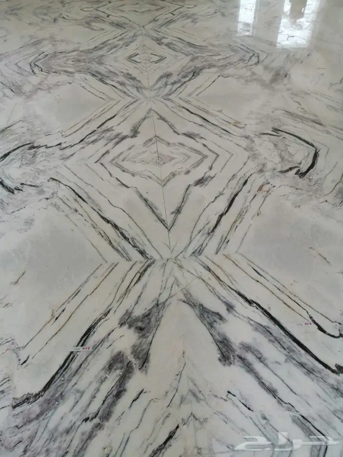 معلم سيراميك و بورسلين ورخام ( مصرى) 6