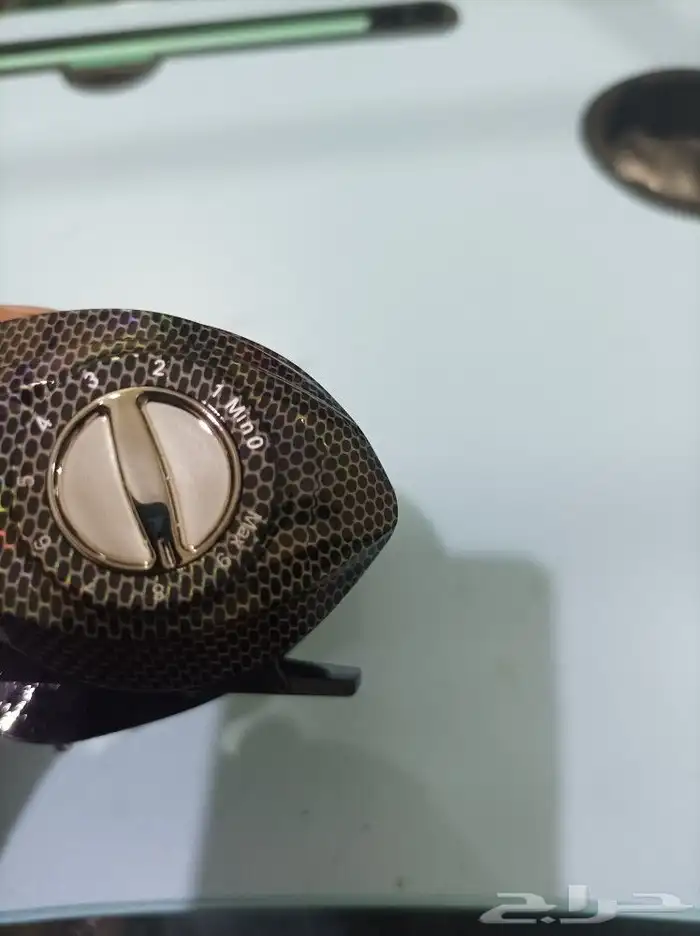 بيت كاستنق 6