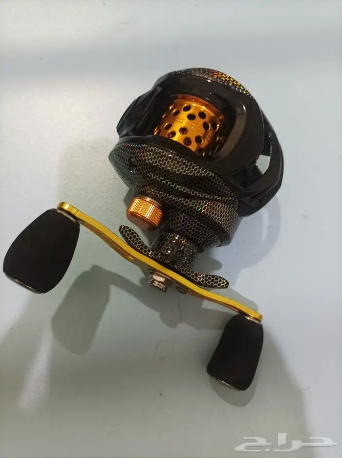 بيت كاستنق 1