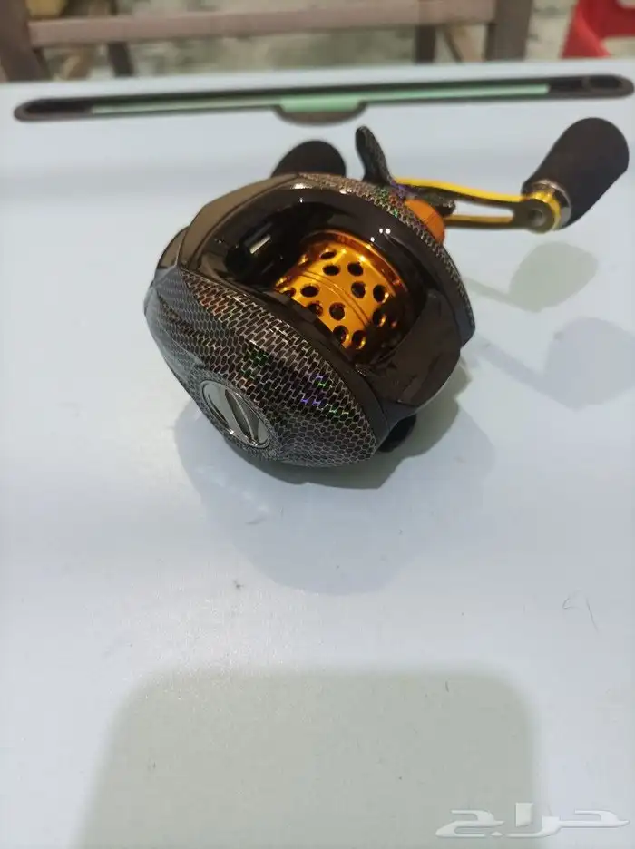 بيت كاستنق 4