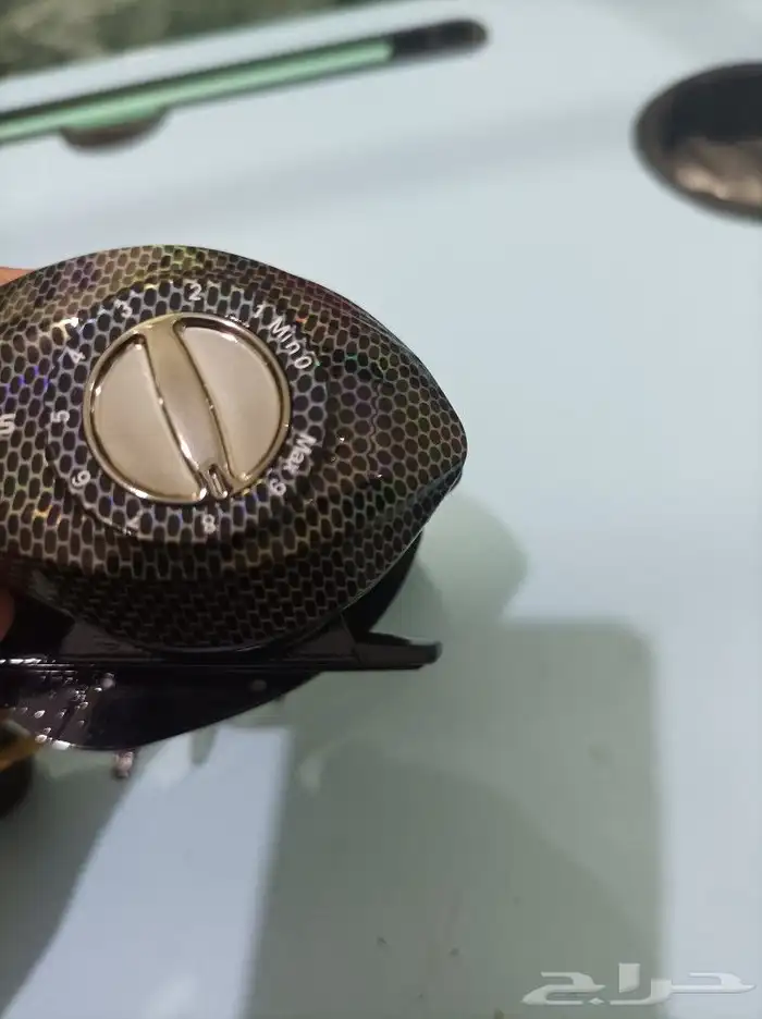 بيت كاستنق 5