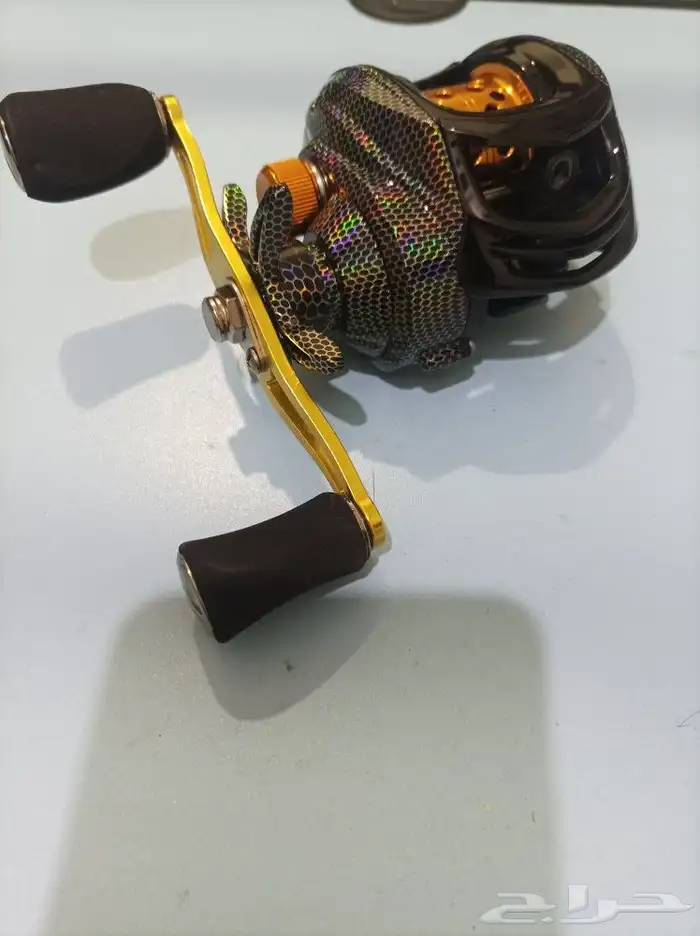 بيت كاستنق 3