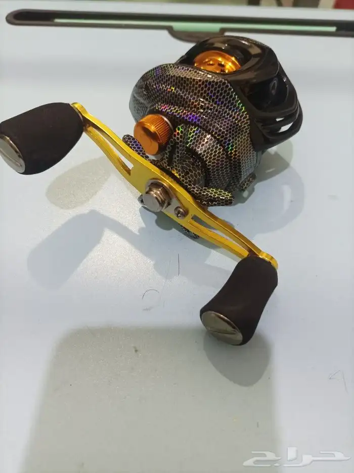 بيت كاستنق 2