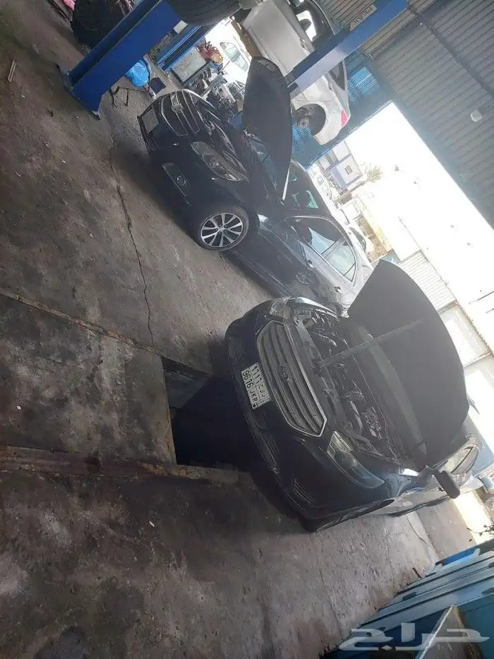 لاندكروزر vx دووج دورانجو هيميsrt 0