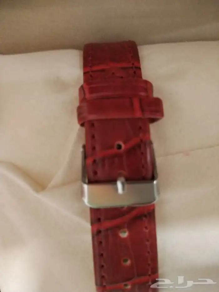 تصفية أجمل ويست اند فنتج 1