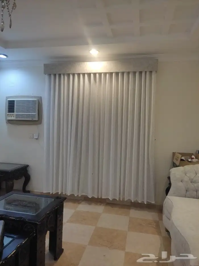 جميع انواع الديكورات الداخليه والخارجية 2