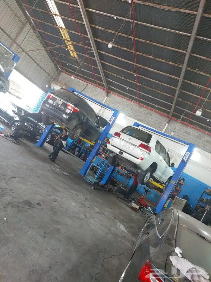 لاندكروزر vx دووج دورانجو هيميsrt 3